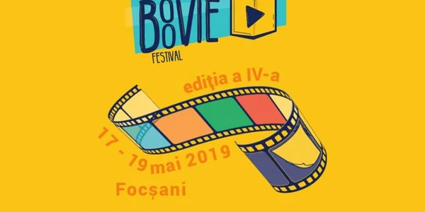 boovie