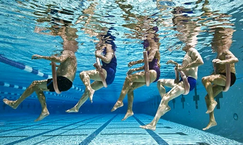 1 71205 original jpg jpeg