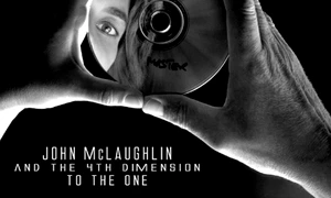 Reîncarnarea lui McLaughlin jpeg