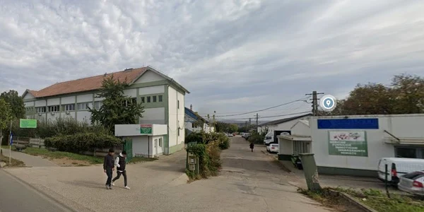 sediu institutie alba jpg
