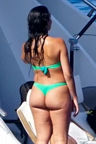 Ronaldo și Georgina Rodriguez Ibiza (4) jpg