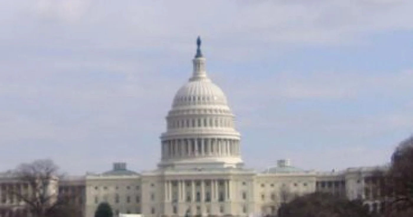 Congresmeni americani îi cer lui Obama să recunoască genocidul armean