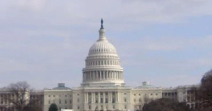 Congresmeni americani îi cer lui Obama să recunoască genocidul armean