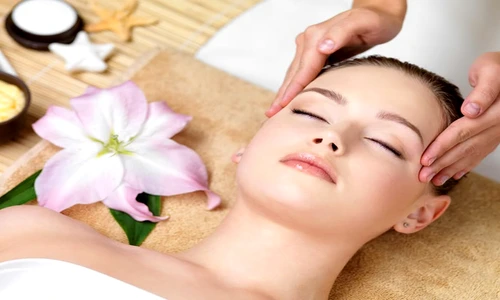 1 80064 original jpg jpeg