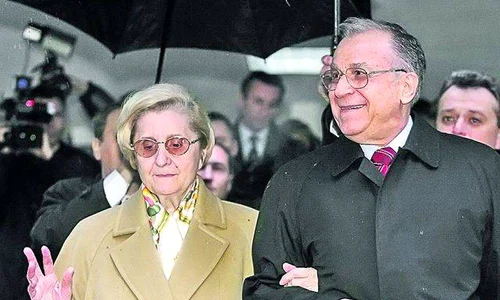 nina iliescu ion iliescu jpeg