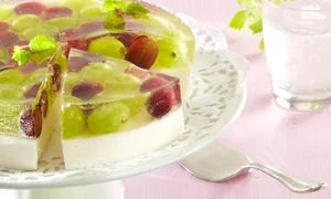 profimedia 0110881822 580x400 jpeg