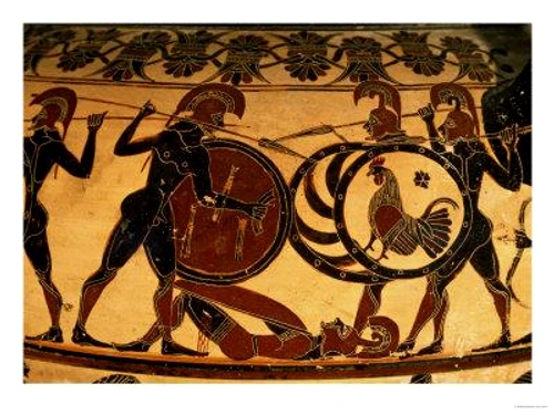 pui grecia jpg jpeg