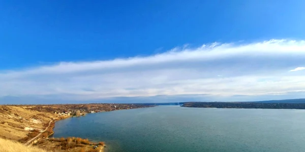 Nistru