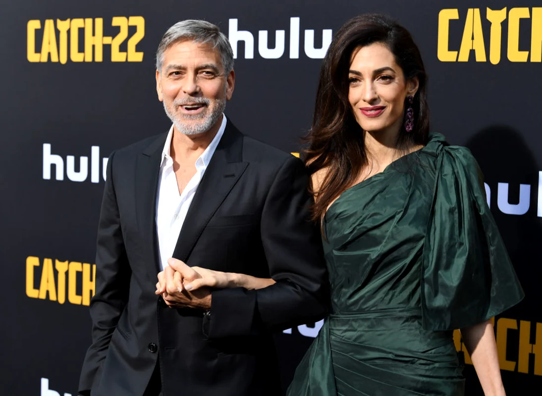 2 amal clooney gettyimages 1138923349 2 jpg jpeg