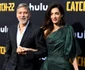 2 amal clooney gettyimages 1138923349 2 jpg jpeg