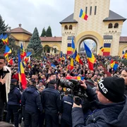 592338019 1413010123527755 7500569403477472039 n jpg