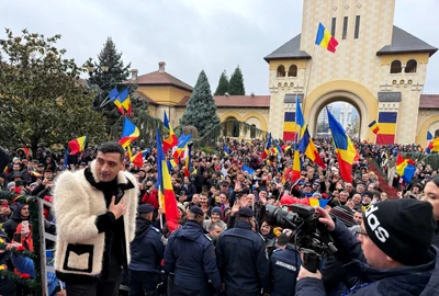 592338019 1413010123527755 7500569403477472039 n jpg