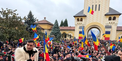 592338019 1413010123527755 7500569403477472039 n jpg