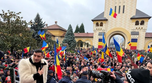 592338019 1413010123527755 7500569403477472039 n jpg