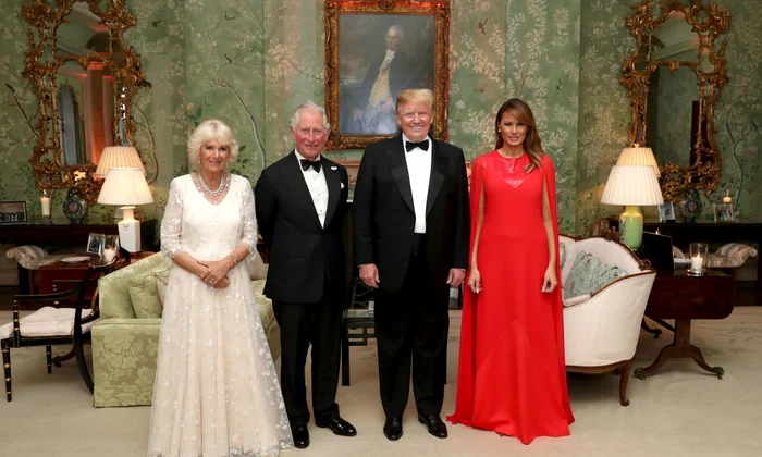 1 melania trump gettyimages 1153728398 jpg jpeg