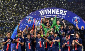 psg liga campionilor fb jpg