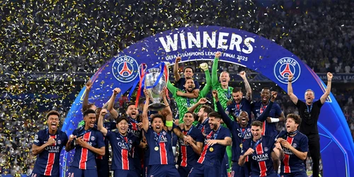 psg liga campionilor fb jpg