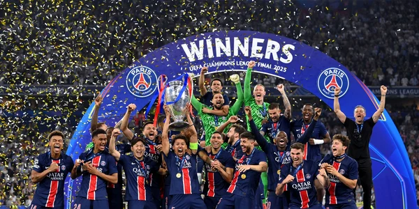 psg liga campionilor fb jpg