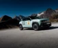 Detalii exterior Renault 4 E-Tech Foto: Autocritica