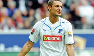 CLIIMA20100530 0039 1 jpeg