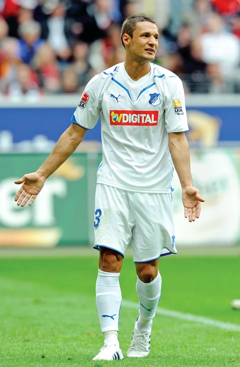 
    Salihovici  
