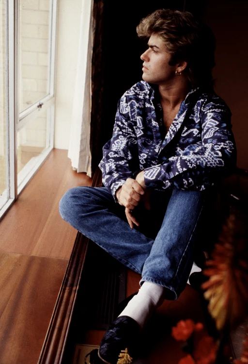 George Michael GettyImages 96738580 jpg