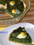 tarta cu urzici 13 1024x791 jpeg