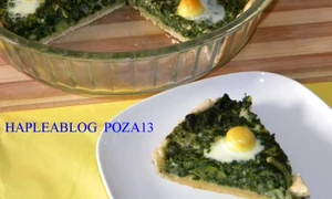 tarta cu urzici 13 1024x791 jpeg