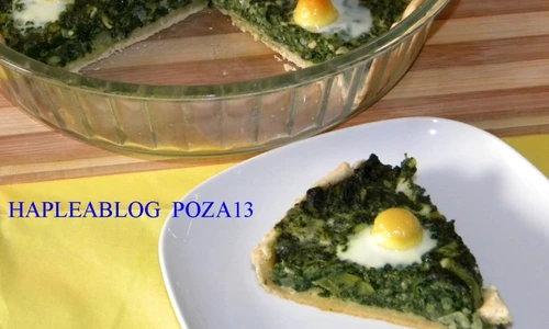tarta cu urzici 13 1024x791 jpeg