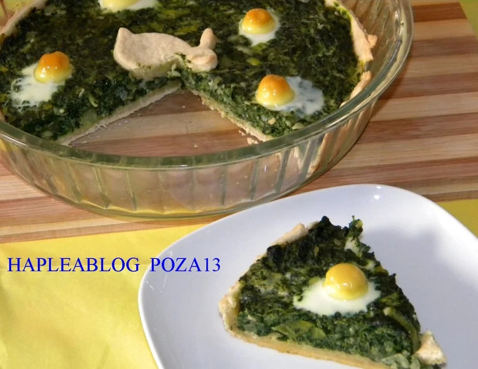 tarta cu urzici 13 1024x791 jpeg