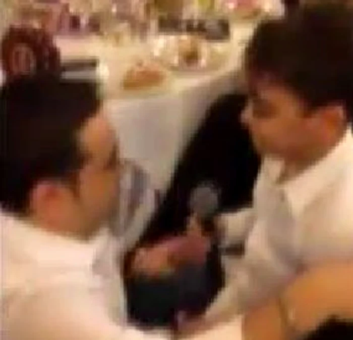 Adi Minune (FOTO ACCES DIRECT)