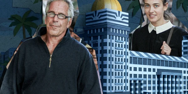 Epstein png