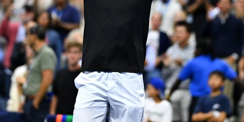 Taylor Fritz s a calificat în premieră în finala Turneului Campionilor Foto   X   The tennis Letter jfif