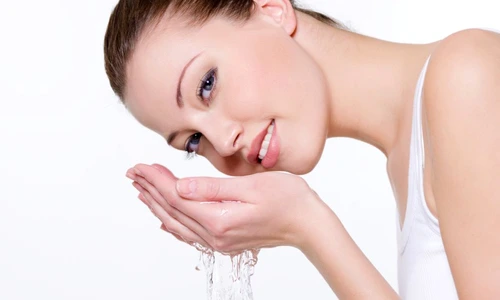 1 71730 original jpg jpeg