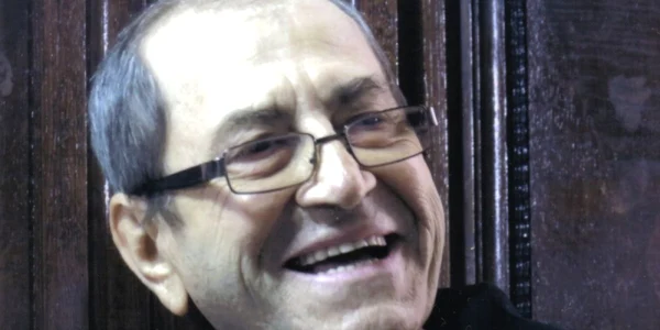 valeriu armeanu 