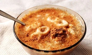 mucenici muntenesti jpeg