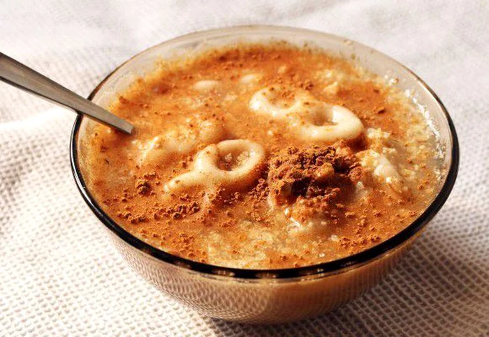 
    Sursa foto: Facebook  