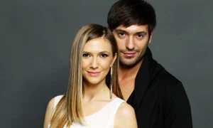 adela si radu 0 jpeg