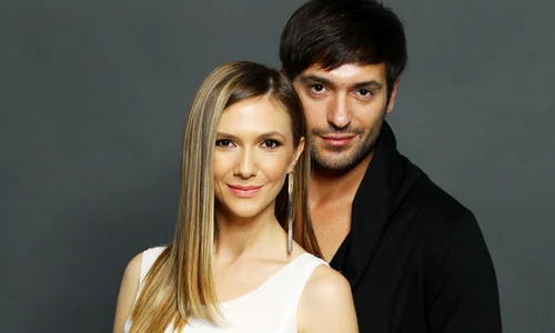 adela si radu 0 jpeg