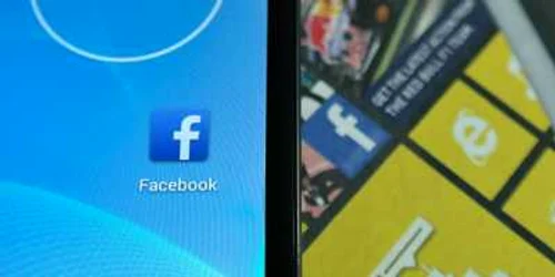 facebook foto razvan baltaretu/adevarul