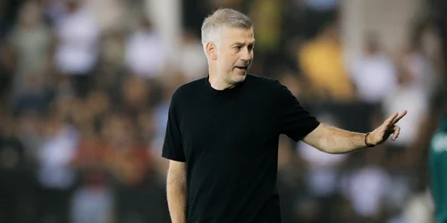 Edi Iordanescu (Facebook) jpg