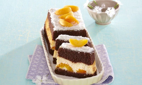 1 73994 original jpg jpeg