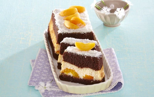 1 73994 original jpg jpeg