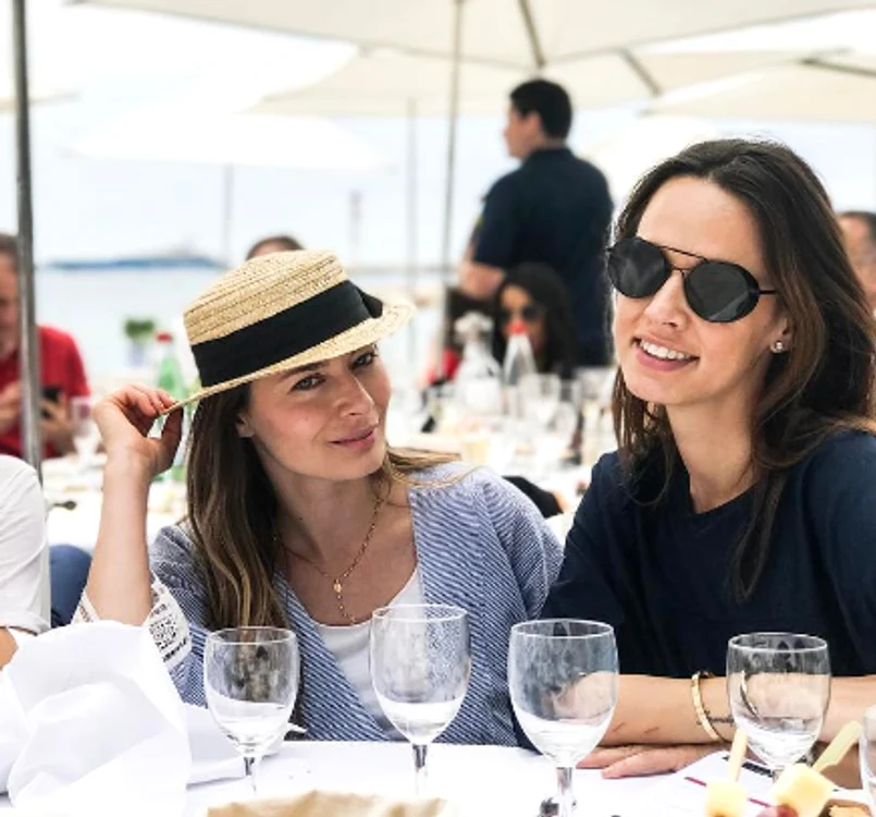 cannes png