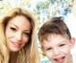 8 milan cristian valentina pelinel cristi borcea 8 jpg jpeg