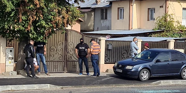 hoti bijuterii