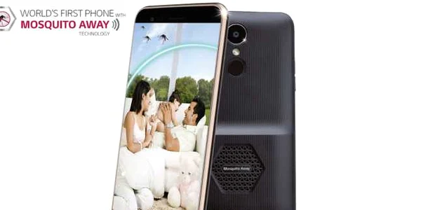  LGK7i FOTO lg_com
