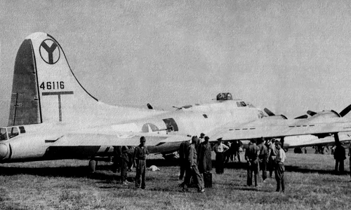 Dezbatere „Historia”: Secretul Operaţiunii „Reunion” / VIDEO  jpeg