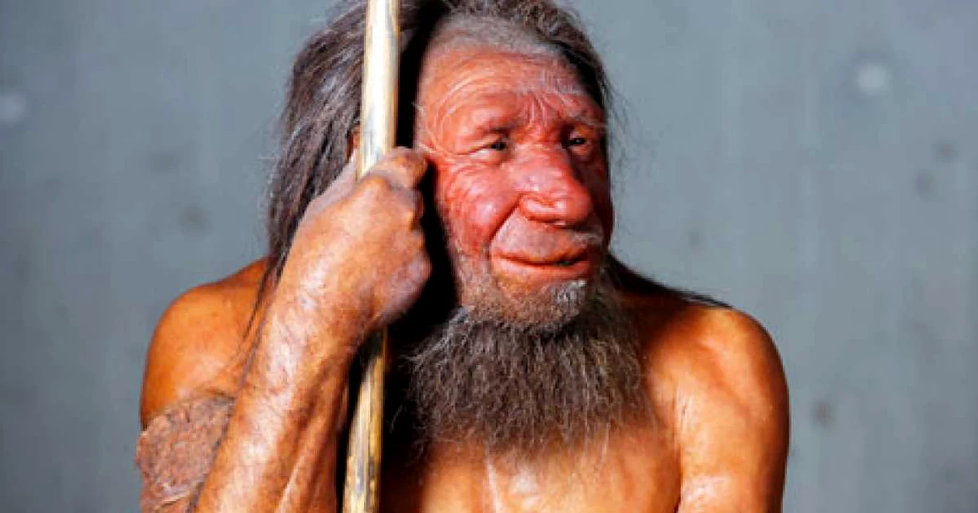 Oamenii au evoluat, iar bărbatul descoperit în Siberia are cel mai vechi genom identificat