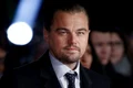 1 dicaprio jpg jpeg
